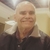 Regent Joseph Fortier