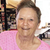 Brenda Lonsberry 