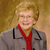 Verlie Gloria June Taylor-Page
