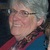 Marie Ann Cook