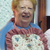 Frances Irene Battison