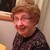 Veronica Muriel Tyler