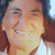 Jacqueline Evelyn MacDonald 