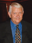 Roy Edward  Kari
