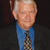 Roy Edward Kari