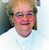 Mary Elizabeth Ryan