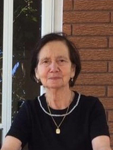 Marietta Catalano 