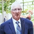 Norman Raiche