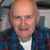 Harry Boulrice