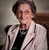Sylvia Schiller Melancon