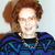 Rayda Groves McVittie