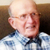 Raymond Frederick Melin 