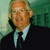 Edward E. Hreljac