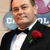 Raymond  Eddie  Labelle 