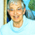 Norma Claire  Bramah
