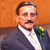 Richard William Harmidos Pilon