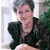 Jeannette Perrault 