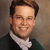 Dr. Jason Ashley