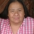 Donna-Marie Nootchtai