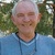 Terry Russelle