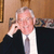 Reginald  Charles  Wainman 