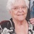 Rita Bertha  St. Louis