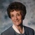 Dora Edna McGuigan
