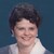 Darlene Cotie
