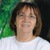 Georgette Pharand