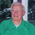 Edward   John O’Brien
