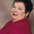 Sheila Stevens