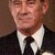 Ernest Wormington