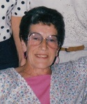 Ann Soutar  Duval