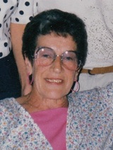 Ann Duval