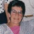Ann Soutar Duval