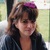 Irene Labre
