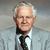 Raymond   Peter Squires