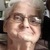 Kathleen Mary Sikatowsky