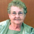 Odile Claire Proulx