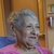 Elizabeth June MArie Jacobs