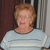 Amy Christina  Wilkinson