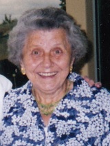 Helen Miszczak