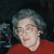 Agnes Shaw
