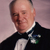 Olivon  Rochon