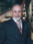 Gerald Zangari