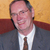 Michael Lawson