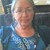Marilyn Cecile Fox