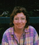 Lorraine  Cummings (Meuse)