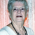 Roberta Poitras