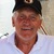 Paul Douglas Simpson
